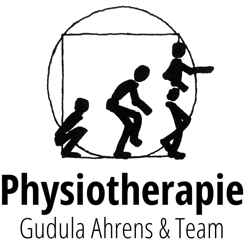 Physiotherapie Ahrens